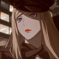 Bishamon (@cpeng1823) 's Twitter Profile Photo Bishamon (@cpeng1823) 's Twitter Profile Photo