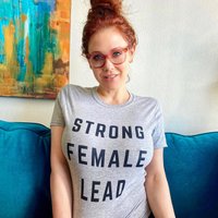 Loree (@loree80emory) 's Twitter Profile