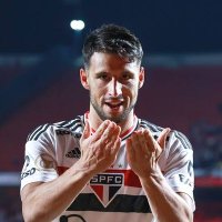 Follow Trick São Paulo (@ftricksaopaulo) 's Twitter Profile