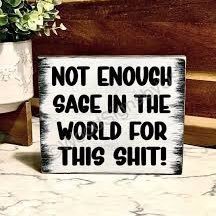 Advocacy: #PWD, #MMIWG2S, #Enviro, Ban🐴 Slaughter/Shipment, #EndAnimalAbuse #EndTrophyHunting. Music feeds my soul.🎵If wishes were horses, beggars would ride.