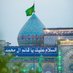 اليوم الموعود (@alyawm_almaweud) Twitter profile photo اليوم الموعود (@alyawm_almaweud) Twitter profile photo