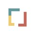 Curationist (@curationist_org) Twitter profile photo Curationist (@curationist_org) Twitter profile photo
