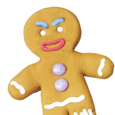 datguyGBM's profile picture. 