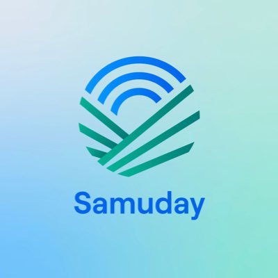 HCLSamuday Profile Picture