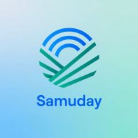 Samuday by HCLFoundation(@HCLSamuday) 's Twitter Profile Photo