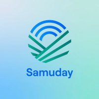 Samuday by HCLFoundation (@hclsamuday) 's Twitter Profile