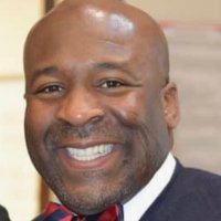W Bernard Watts (@wattsberna16526) 's Twitter Profile Photo W Bernard Watts (@wattsberna16526) 's Twitter Profile Photo
