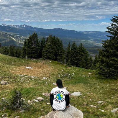 ConnorYamsek's profile picture. or a789338, whatever you wanna call me. Brecksville, OH 🗺 • Marketing 🖥 • Kent State Alum ⚡️• Future Dentist 🦷 • Sneakerhead 👠 • Rise, Rally & Conquer!!