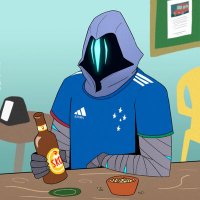 alvarito (@alvaroo_gn) 's Twitter Profile