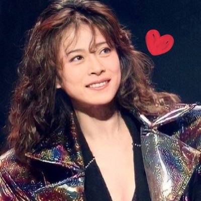 『すべてを捨てる覚悟で一歩を踏み出す勇気』 明菜さんのポスト通り明菜さんに背中を押して支えてもらって、2024.4.17北ウイングから無事に飛ぶことが出来ました✨✈️✨💜中森明菜さんは私にとって運命の人であり必要不可欠な大切な存在✨ 明菜さんと『北ウイング』に心より感謝✨ALDEA村の住人💜