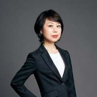 宮本順子 Junko Miyamoto (@4green_jupiter) 's Twitter Profile Photo 宮本順子 Junko Miyamoto (@4green_jupiter) 's Twitter Profile Photo