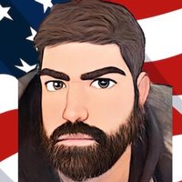 🇺🇸E.H.2🇺🇸 (@ehpatriot) 's Twitter Profile