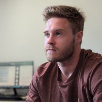 Morgan Greene Author (@mrmorgangreene) 's Twitter Profile
