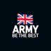 Army Soshuls (@armysoshuls) Twitter profile photo Army Soshuls (@armysoshuls) Twitter profile photo