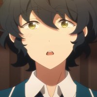 つっきー🐰⚡️ (@tsukki1218_alt) 's Twitter Profile