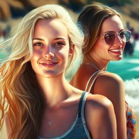 Nancy (@nancy_hayes52) 's Twitter Profile