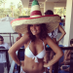 Sandra (@sandravitullo32) Twitter profile photo Sandra (@sandravitullo32) Twitter profile photo