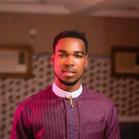Samuel Obiorah (@pstsamobiorah) 's Twitter Profile