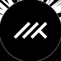 Maneki Neko, Inc. (@mnk_inc) 's Twitter Profile Photo Maneki Neko, Inc. (@mnk_inc) 's Twitter Profile Photo