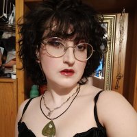 Ro 🦇 (@pyr0se) 's Twitter Profile