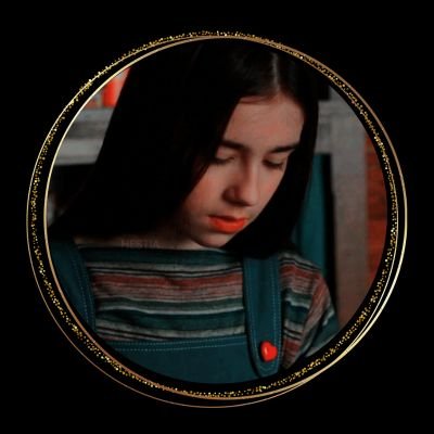 𝖨 𝖼𝖺𝗇 𝗌𝖾𝖾 𝗐𝗁𝖺𝗍 𝗈𝗍𝗁𝖾𝗋𝗌 𝖼𝖺𝗇
PARODY FAN ROLEPLAY ACCOUNT