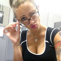Mattie (@mattie_gentle) 's Twitter Profile