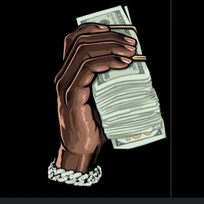 twitch streamer 🎮 Play fortnite 2k COD and more streaming Monday-Friday @ 9:30 feel free to drop by and chat 😎. Subscribe to YouTube ⬅️