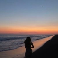 Juli. (@july999xxx) 's Twitter Profile