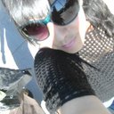 Anna Paredes'S - @AnnaParedesS - Twitter