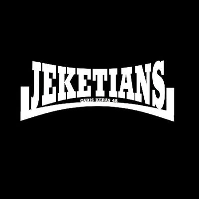 Sambalpedas_'s profile picture. 