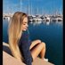 Alyssa (@alyssa77black) Twitter profile photo Alyssa (@alyssa77black) Twitter profile photo