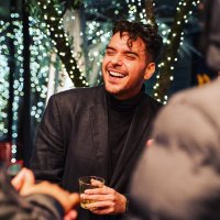 Tan (@tannytantan_t) 's Twitter Profile