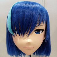 Le_Kiwi (@le__kiwi) 's Twitter Profile