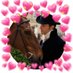 Horses of Bridgerton (@horsesoftheton) Twitter profile photo