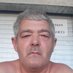Feri Kovacs (@ferikovacs6344) Twitter profile photo Feri Kovacs (@ferikovacs6344) Twitter profile photo