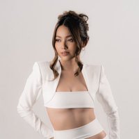 Angela Tungol (@iamangelatungol) 's Twitter Profile Photo Angela Tungol (@iamangelatungol) 's Twitter Profile Photo