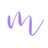 end_re_m3