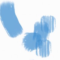 Smirk Martyr (@smirkmartyr) 's Twitter Profile