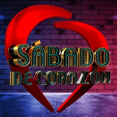 sabadod_corazon Profile Picture