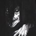 Пан Кошмар (@komar_na_nosi) Twitter profile photo Пан Кошмар (@komar_na_nosi) Twitter profile photo