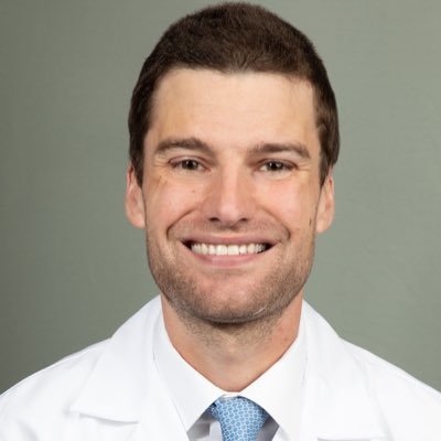 Dan Peiffer Profile