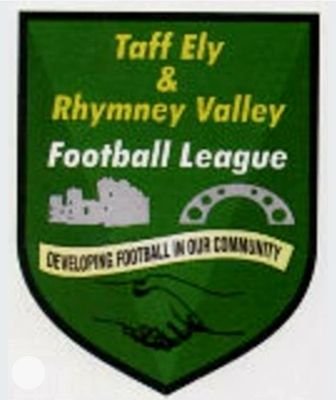 Official Twitter account for the Taff Ely and Rhymney Valley League