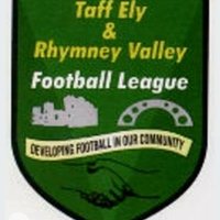 TERV (@tervfootball) 's Twitter Profile