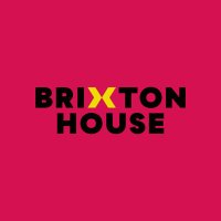 Brixton House (@brxhousetheatre) 's Twitter Profile