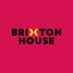 Brixton House (@brxhousetheatre) Twitter profile photo Brixton House (@brxhousetheatre) Twitter profile photo