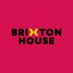 Brixton House (@BrxHouseTheatre) Twitter profile photo