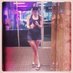 Pamela (@cannaday12pamel) Twitter profile photo Pamela (@cannaday12pamel) Twitter profile photo