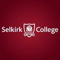 Selkirk College(@selkirkcollege) 's Twitter Profileg