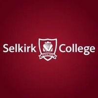 Selkirk College (@selkirkcollege) 's Twitter Profile