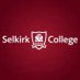 Selkirk College (@selkirkcollege) Twitter profile photo Selkirk College (@selkirkcollege) Twitter profile photo